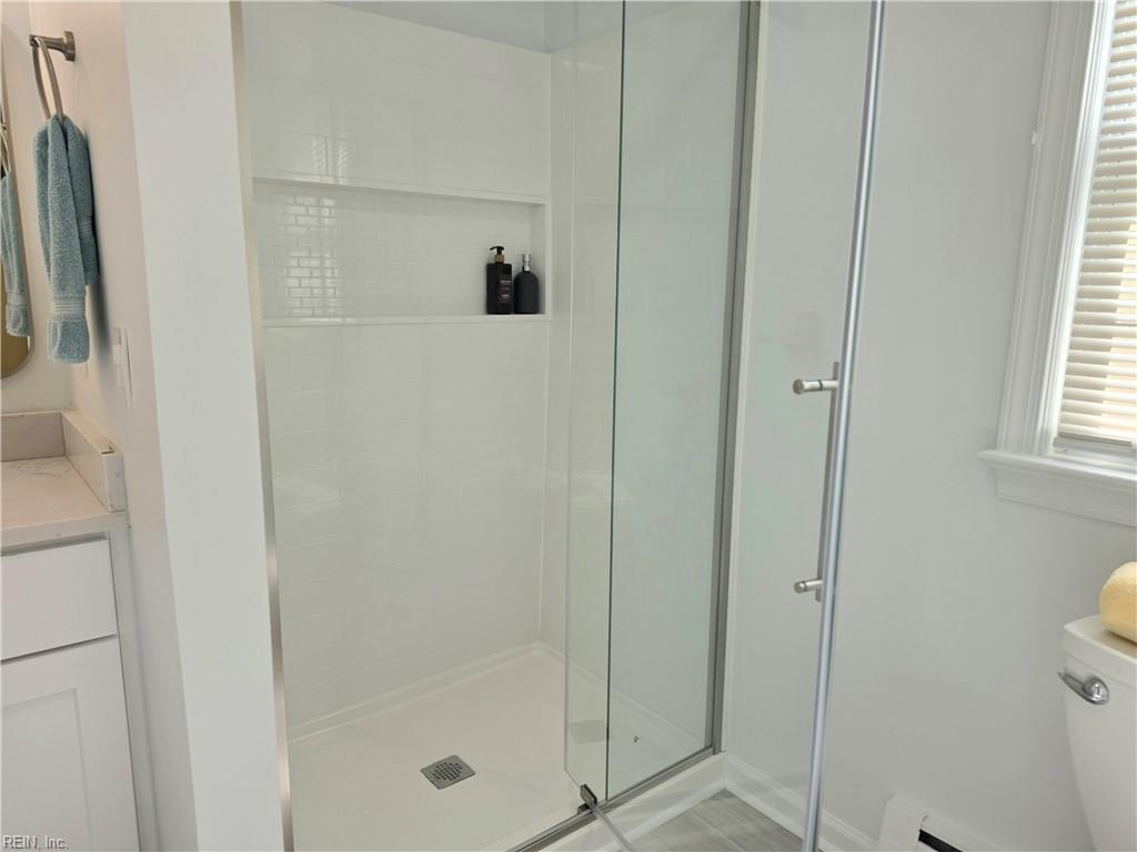 8575 Circle Dr Property Photo 18