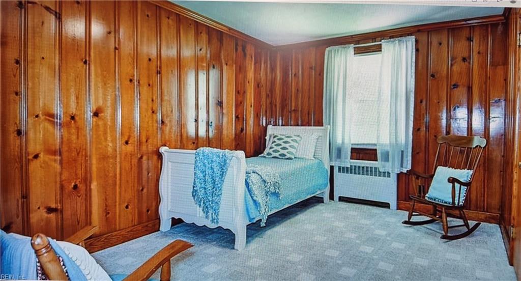 8575 Circle Dr Property Photo 23
