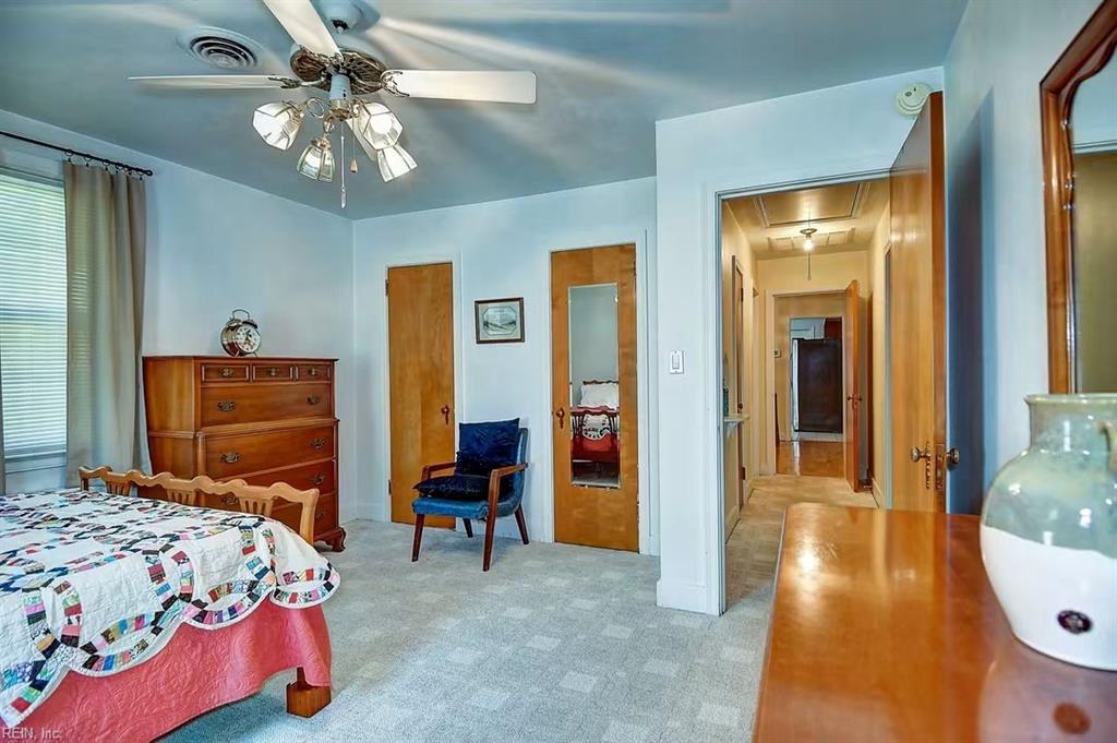8575 Circle Dr Property Photo 27