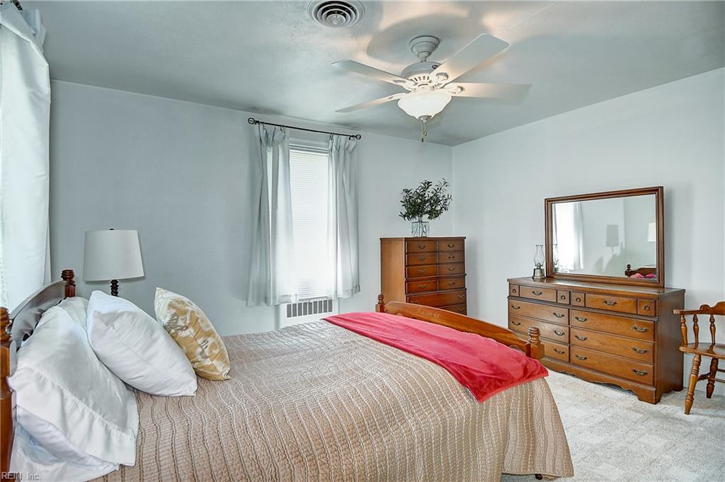 8575 Circle Dr Property Photo 28