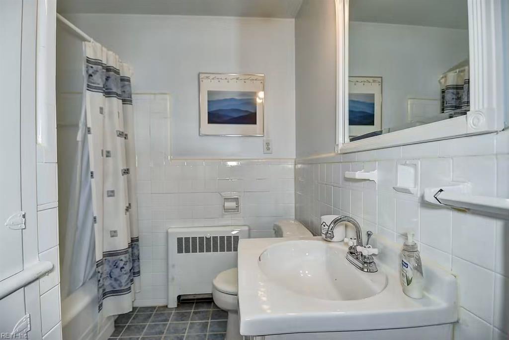 8575 Circle Dr Property Photo 29