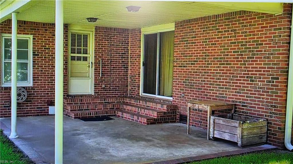 8575 Circle Dr Property Photo 30