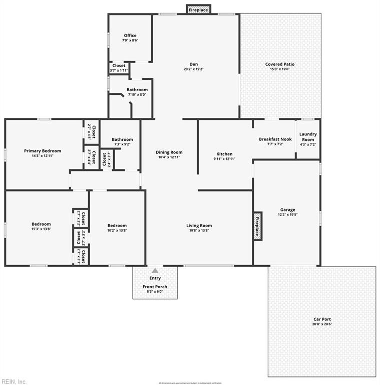 8575 Circle Dr Property Photo 31