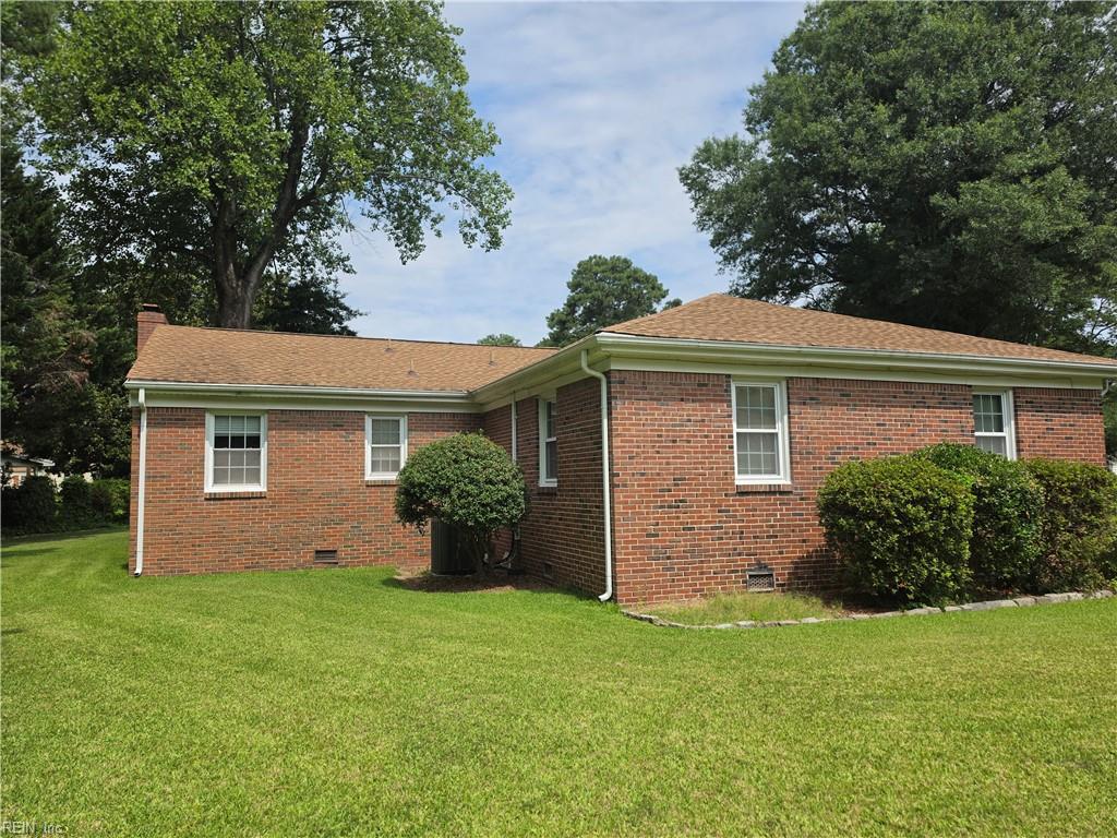 8575 Circle Dr Property Photo 34