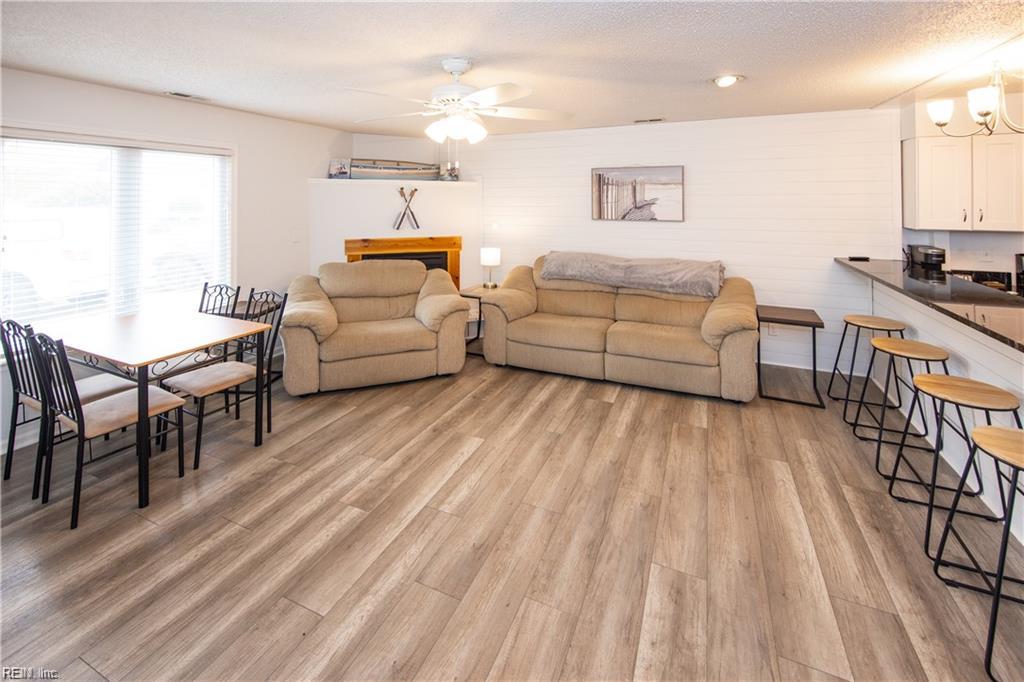 1722 Baltic Ave Property Photo 3