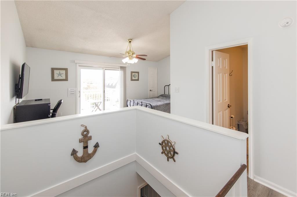 1722 Baltic Ave Property Photo 22