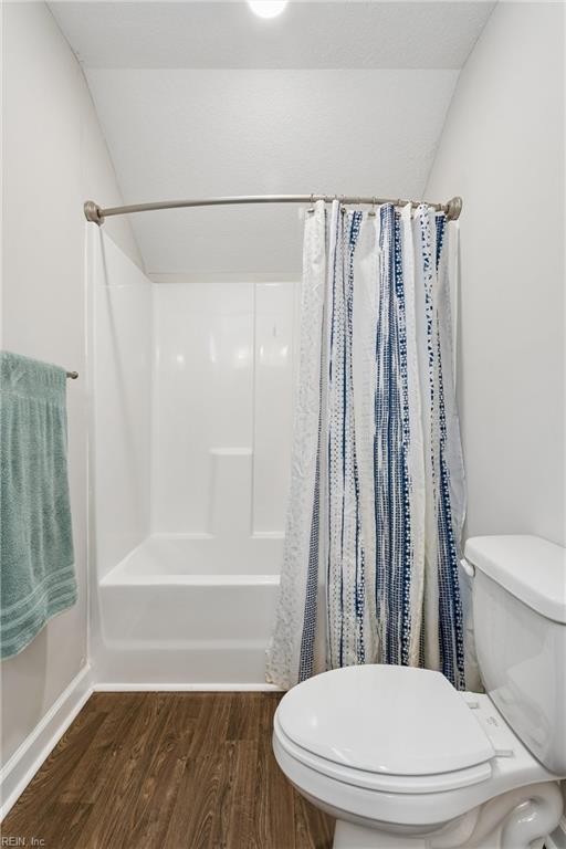 12547 Smiths Neck Rd Rd Property Photo 6