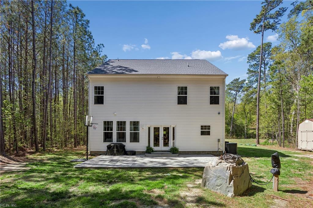 12547 Smiths Neck Rd Rd Property Photo 20
