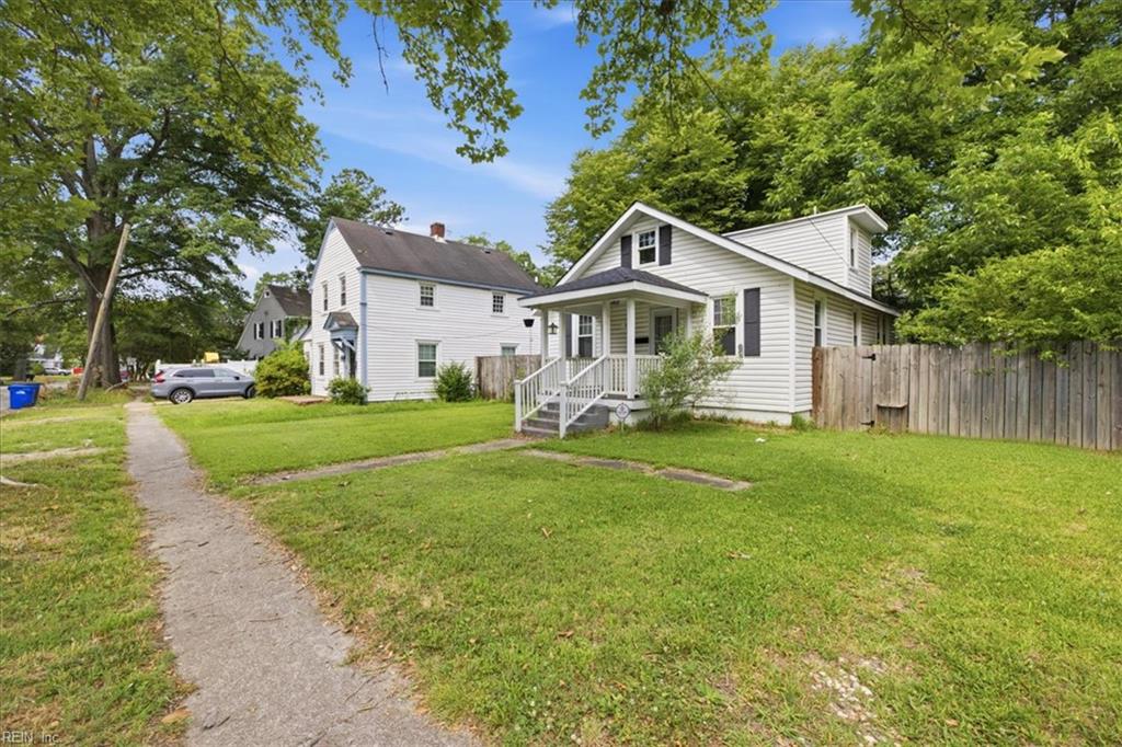 91 Gillis Rd Property Photo 2