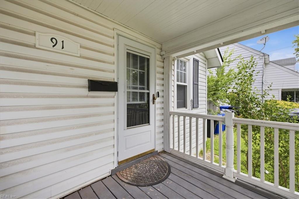 91 Gillis Rd Property Photo 3