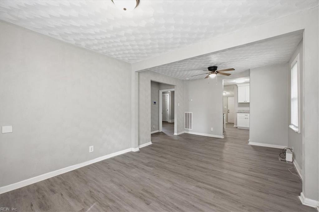 91 Gillis Rd Property Photo 4