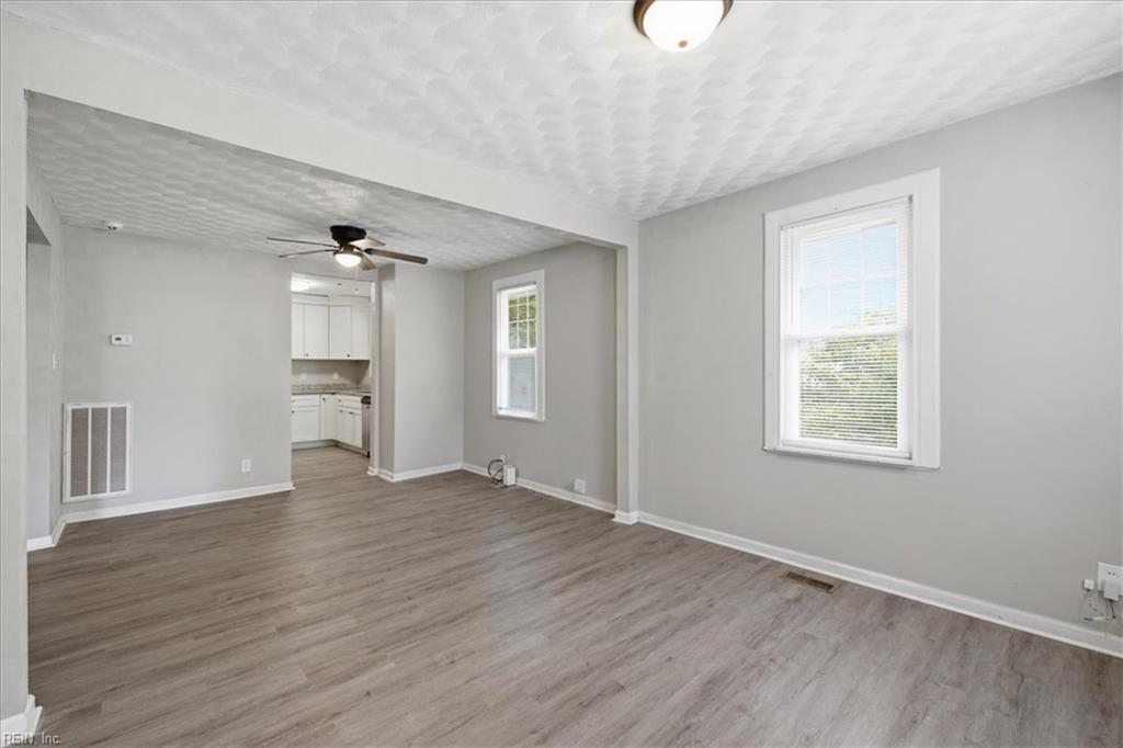 91 Gillis Rd Property Photo 5