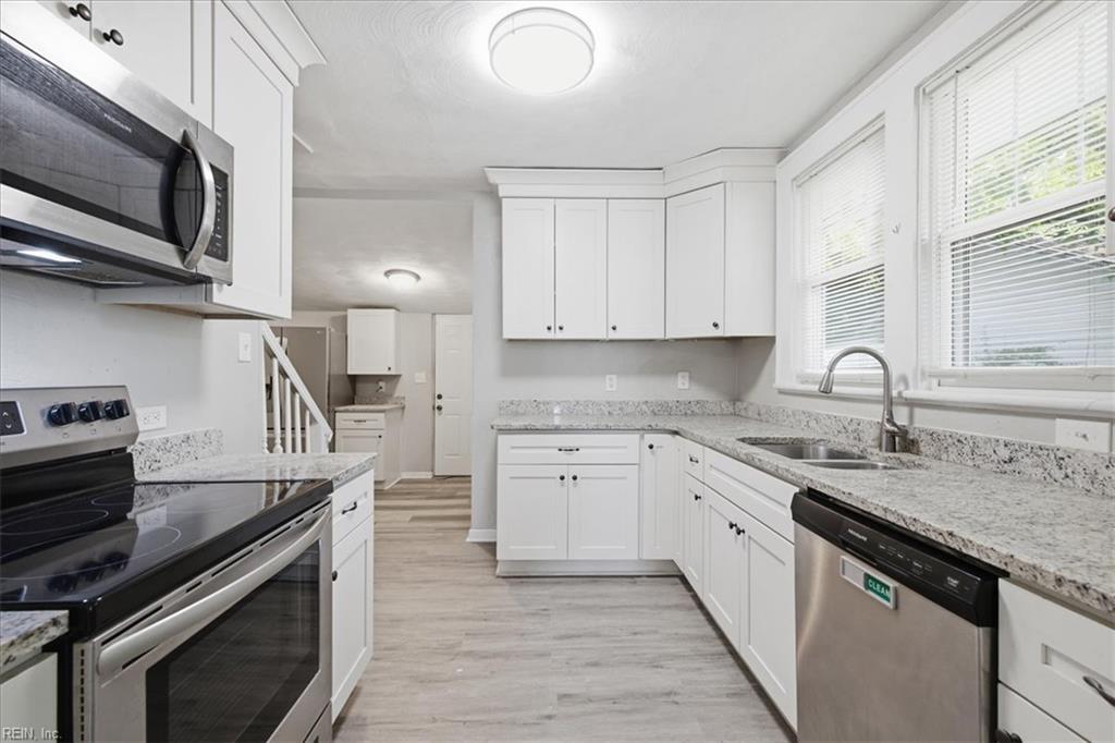 91 Gillis Rd Property Photo 10