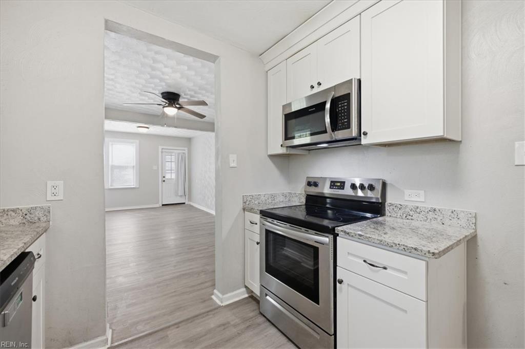 91 Gillis Rd Property Photo 12