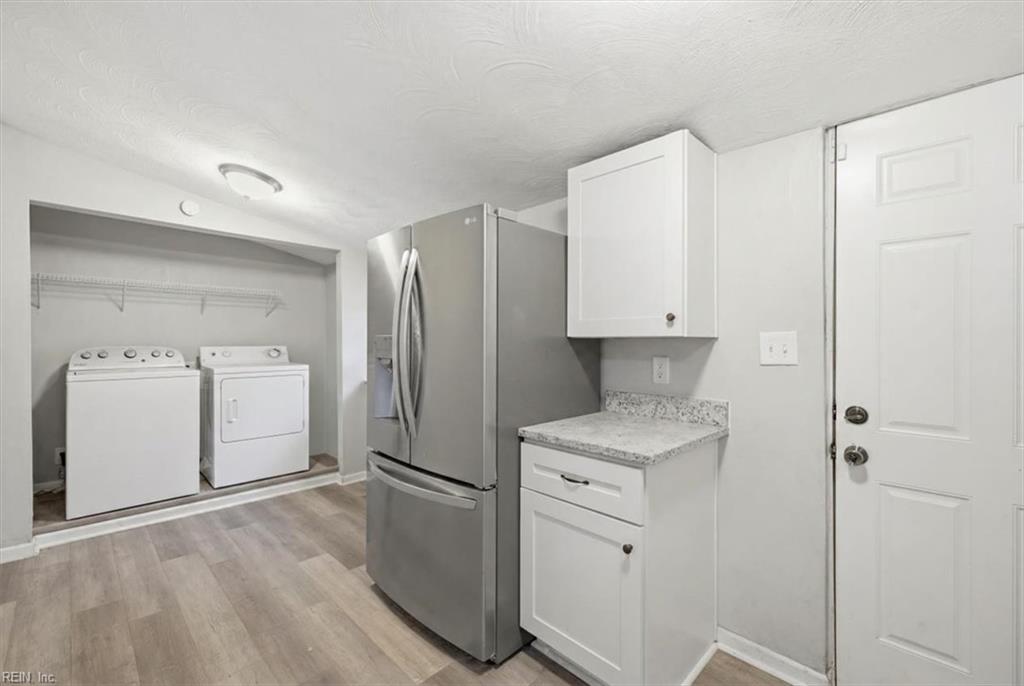 91 Gillis Rd Property Photo 13