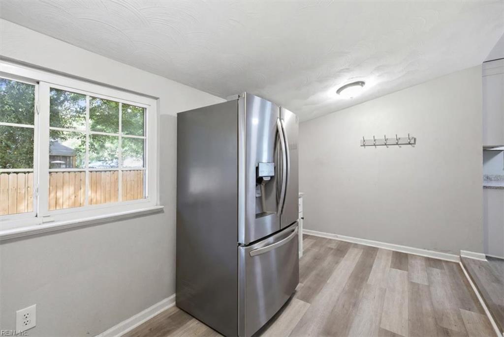 91 Gillis Rd Property Photo 14