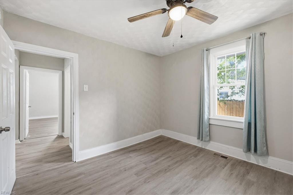 91 Gillis Rd Property Photo 16