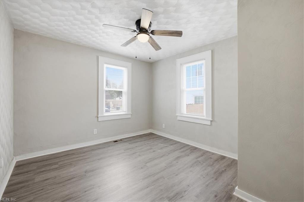 91 Gillis Rd Property Photo 19