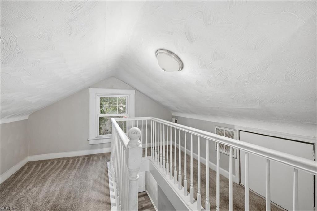 91 Gillis Rd Property Photo 22