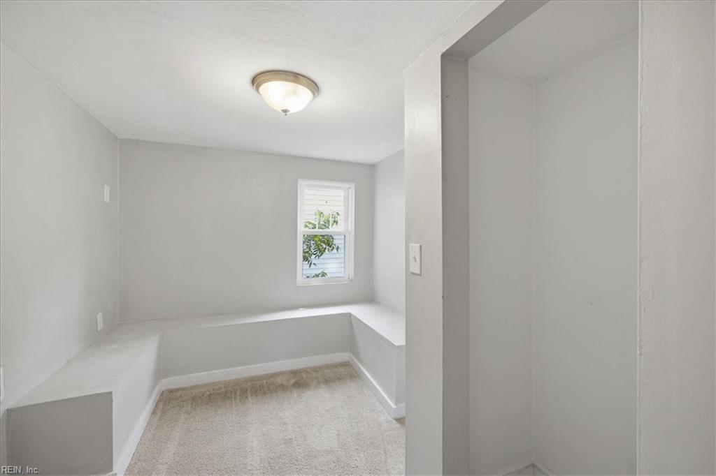 91 Gillis Rd Property Photo 26
