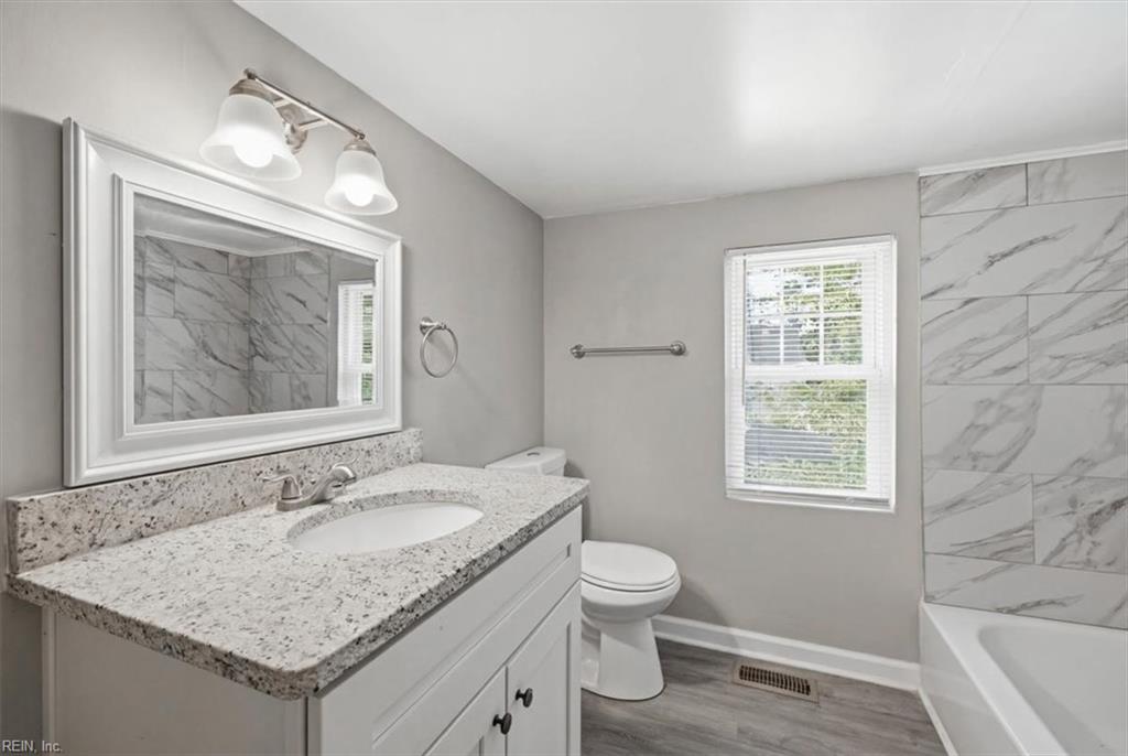 91 Gillis Rd Property Photo 28