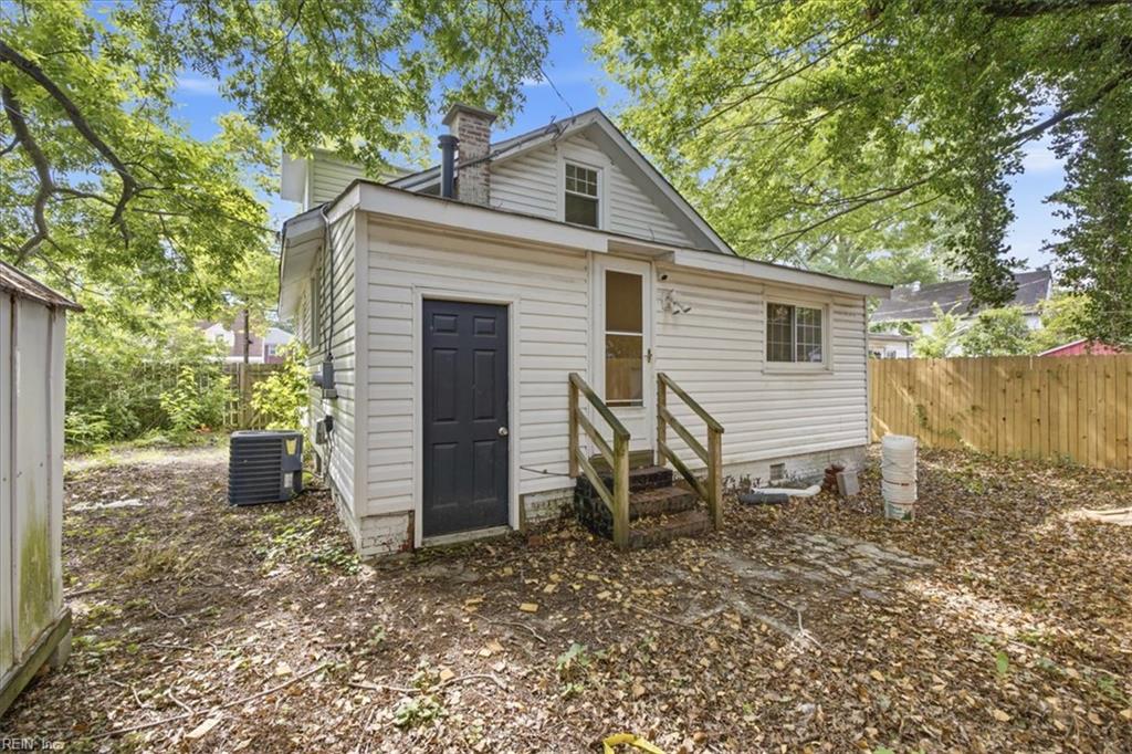 91 Gillis Rd Property Photo 29