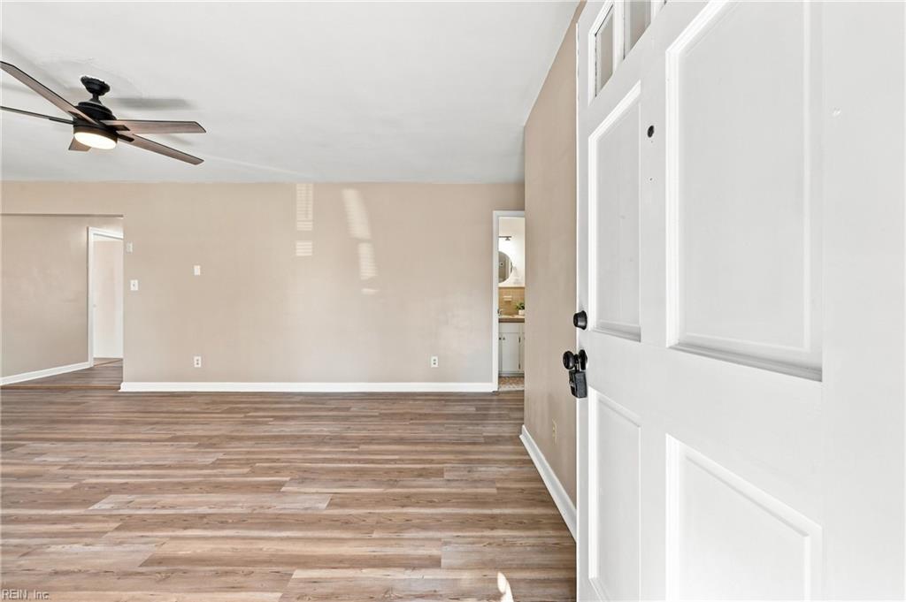 920 Hunnicutt Ave Property Photo 6