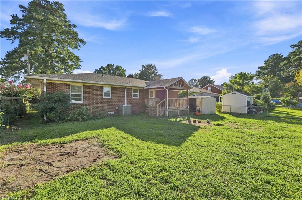 920 Hunnicutt Ave Property Photo 33