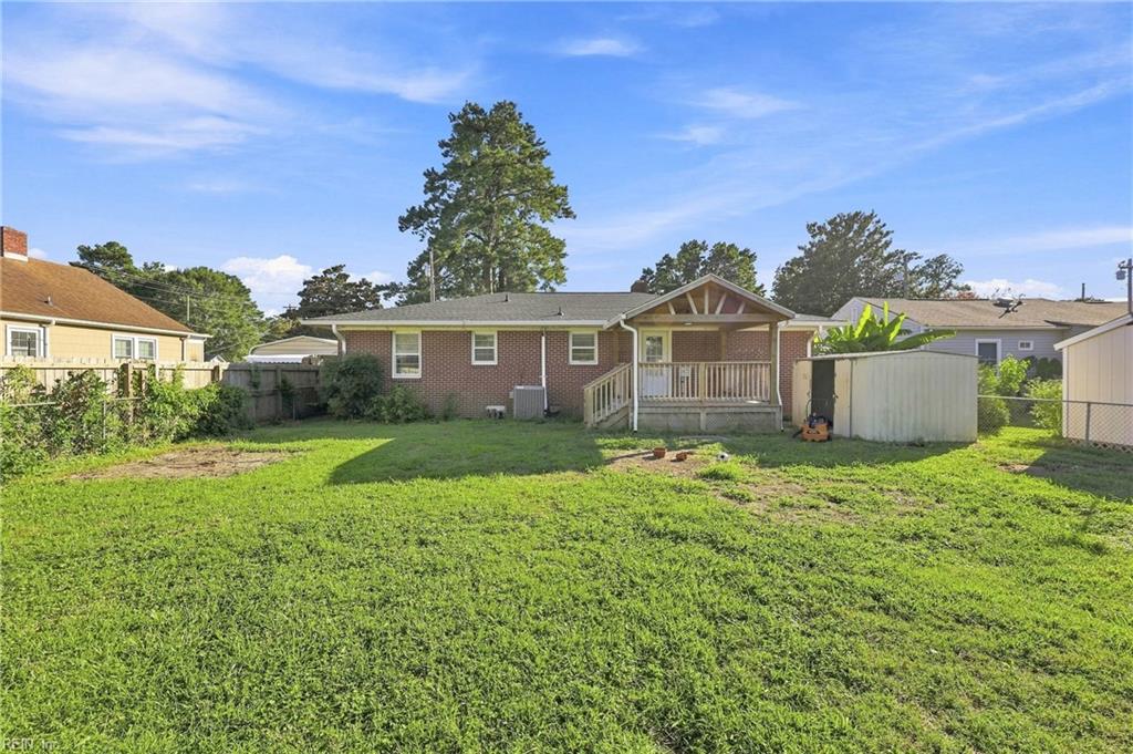 920 Hunnicutt Ave Property Photo 34
