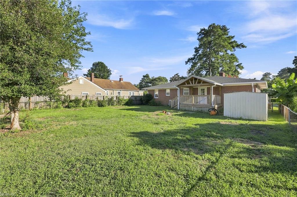 920 Hunnicutt Ave Property Photo 35