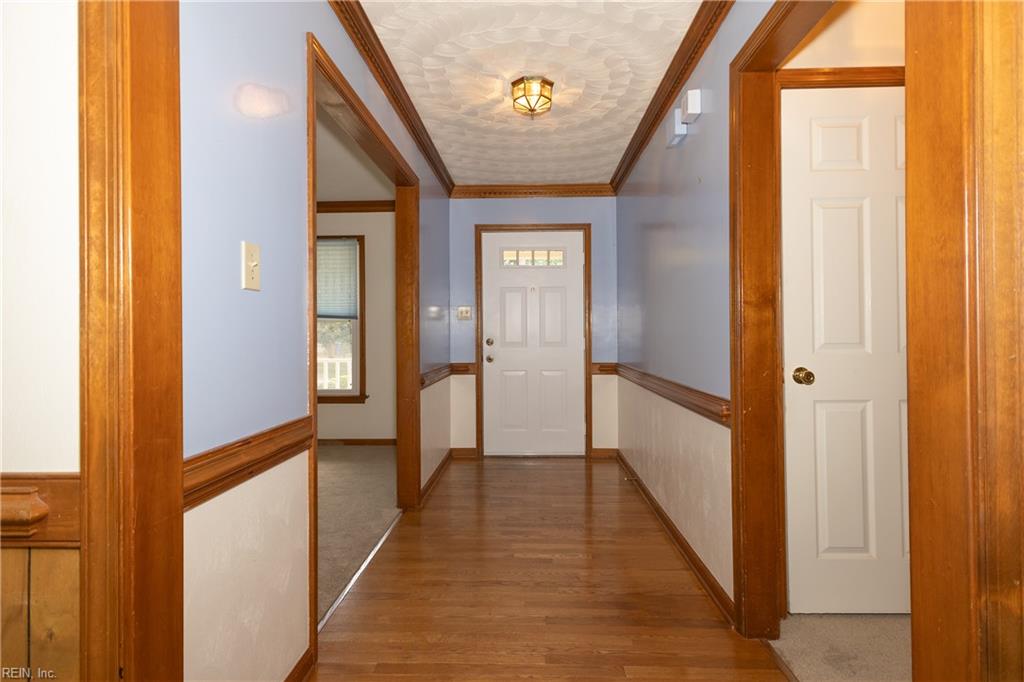 1104 Copper Stone Circle Cir Property Photo 2