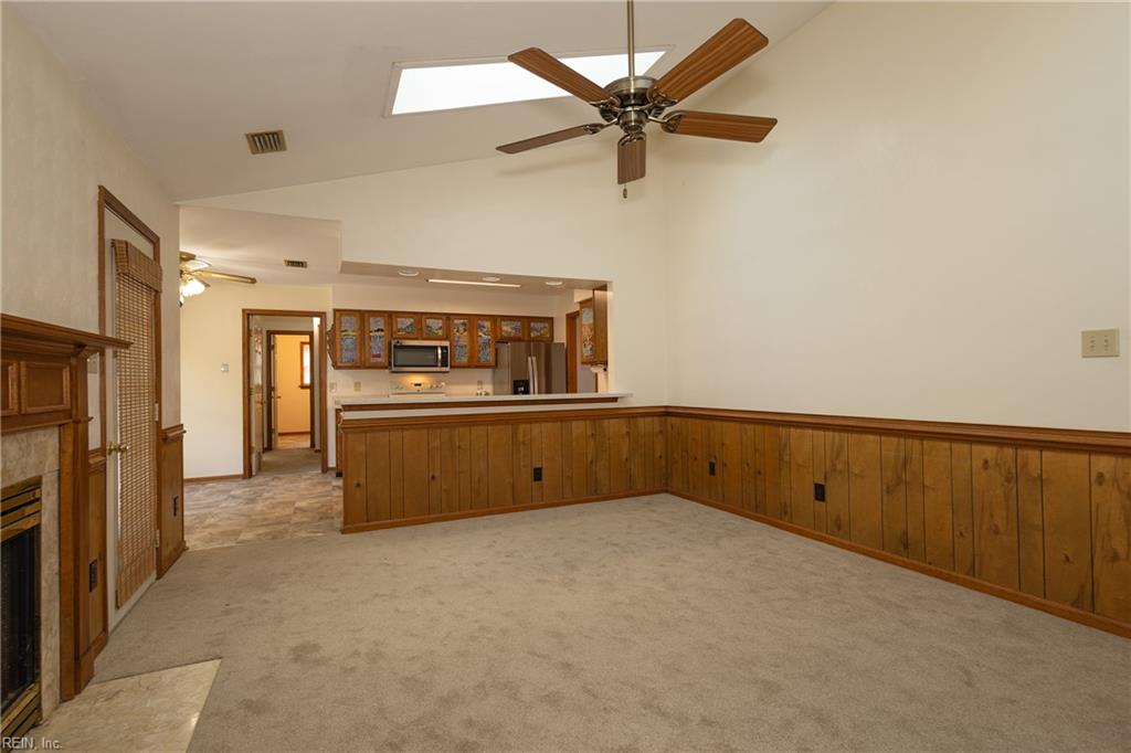 1104 Copper Stone Circle Cir Property Photo 3