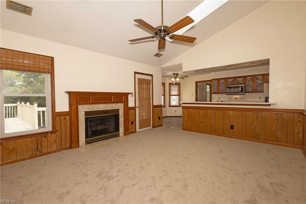1104 Copper Stone Circle Cir Property Photo 4