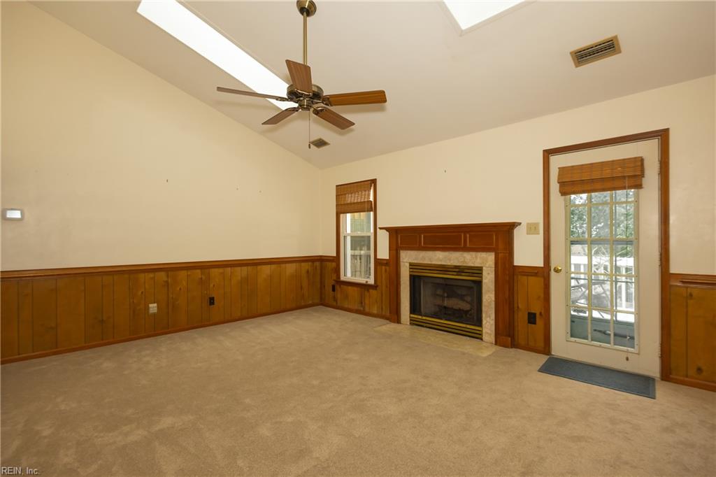 1104 Copper Stone Circle Cir Property Photo 5