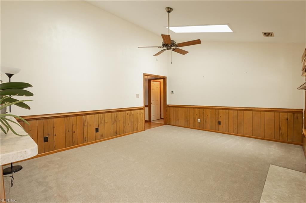 1104 Copper Stone Circle Cir Property Photo 6
