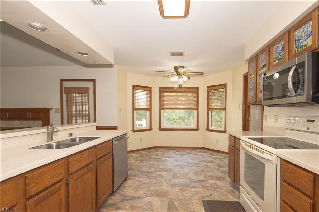 1104 Copper Stone Circle Cir Property Photo 7