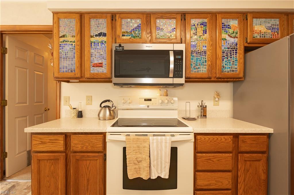 1104 Copper Stone Circle Cir Property Photo 8