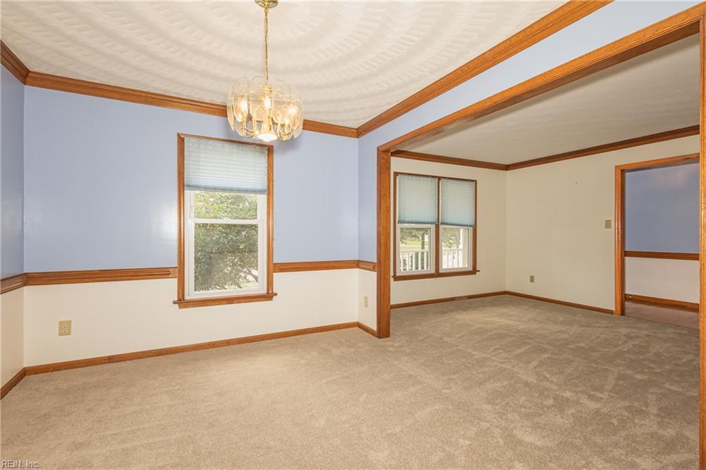 1104 Copper Stone Circle Cir Property Photo 10