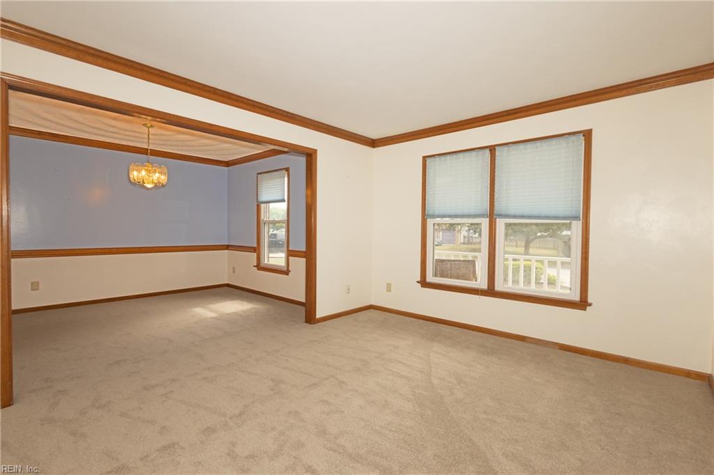1104 Copper Stone Circle Cir Property Photo 11