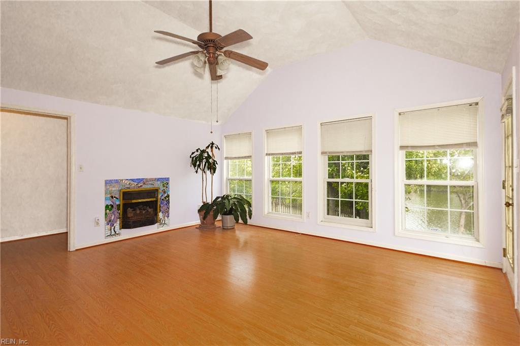 1104 Copper Stone Circle Cir Property Photo 12