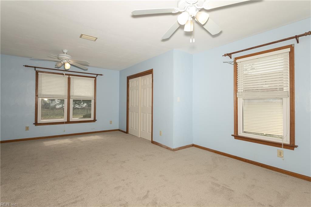 1104 Copper Stone Circle Cir Property Photo 14
