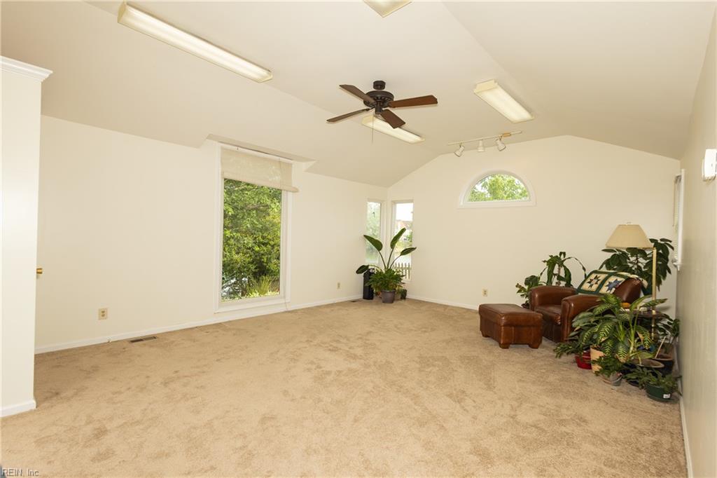 1104 Copper Stone Circle Cir Property Photo 15