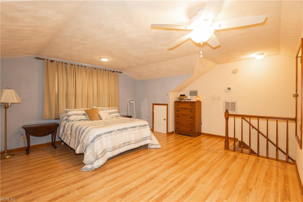 1104 Copper Stone Circle Cir Property Photo 16