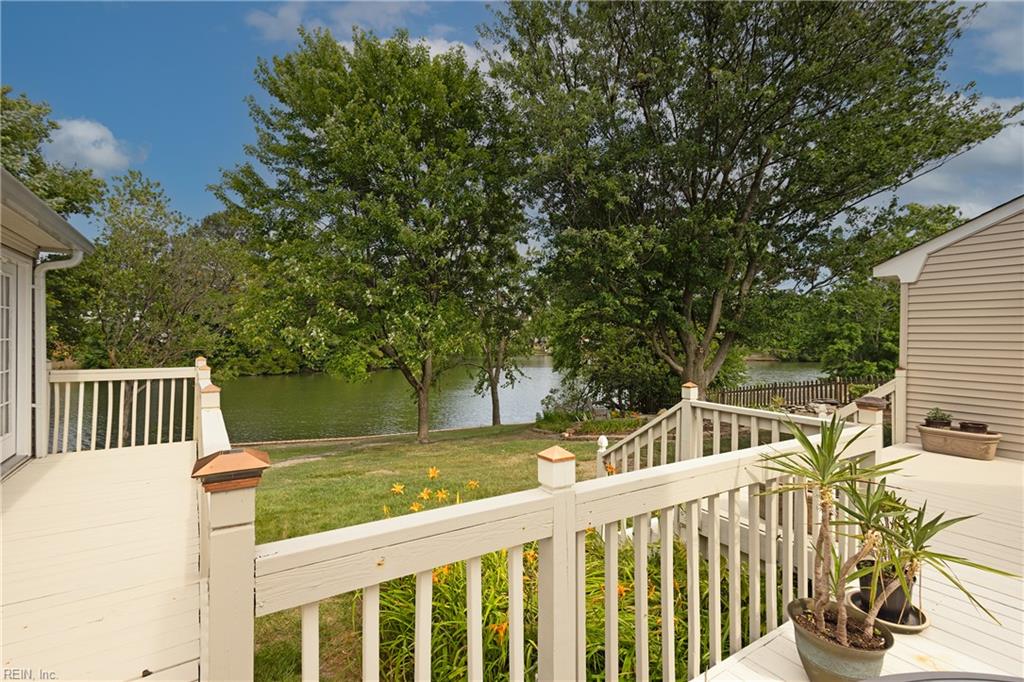 1104 Copper Stone Circle Cir Property Photo 17
