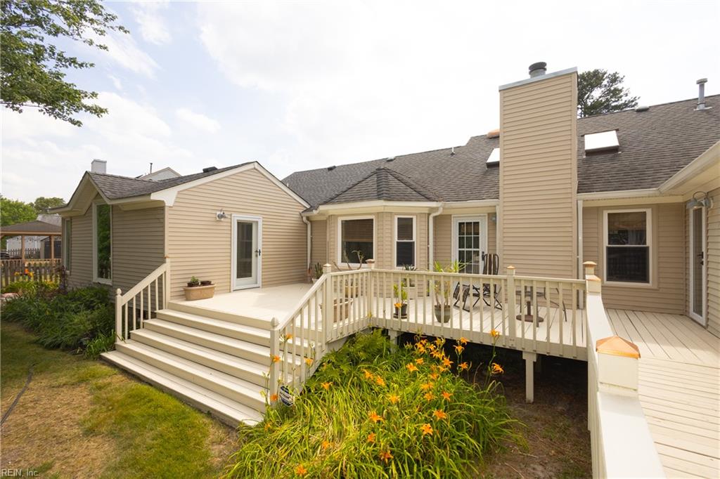 1104 Copper Stone Circle Cir Property Photo 18