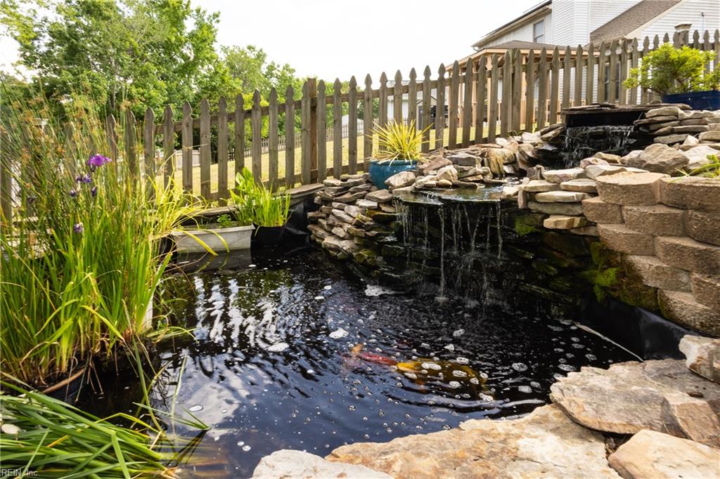 1104 Copper Stone Circle Cir Property Photo 20