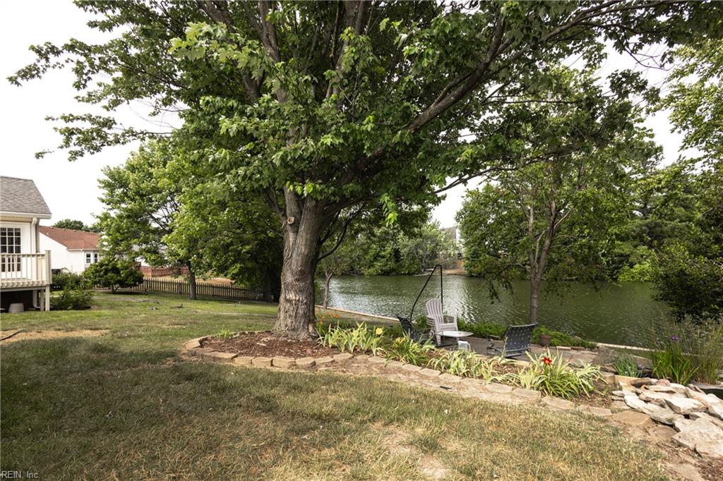 1104 Copper Stone Circle Cir Property Photo 21