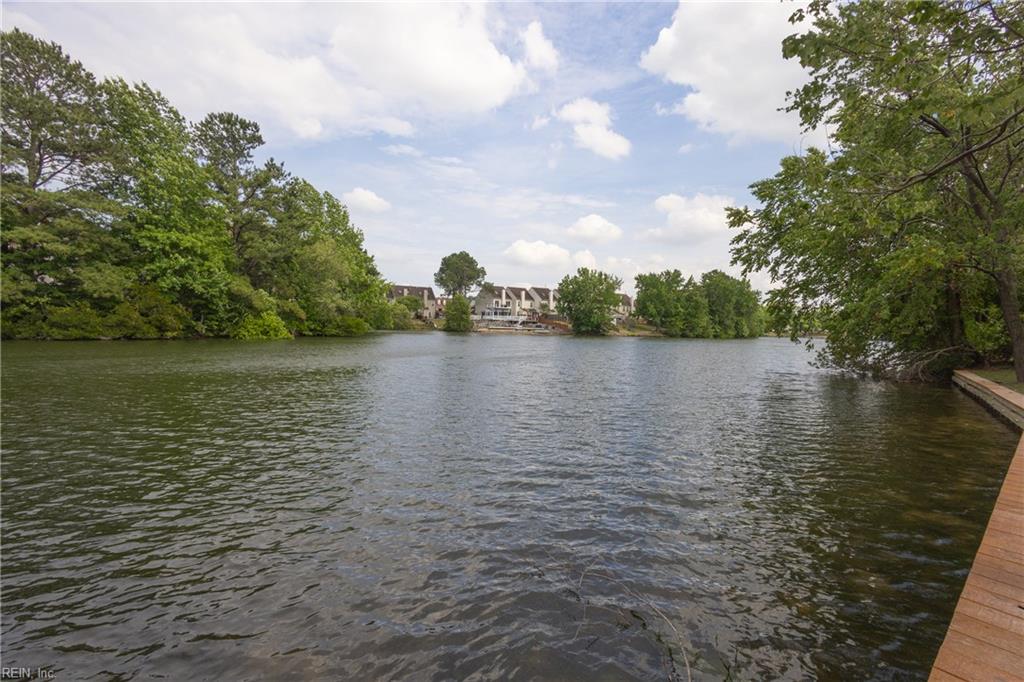 1104 Copper Stone Circle Cir Property Photo 22
