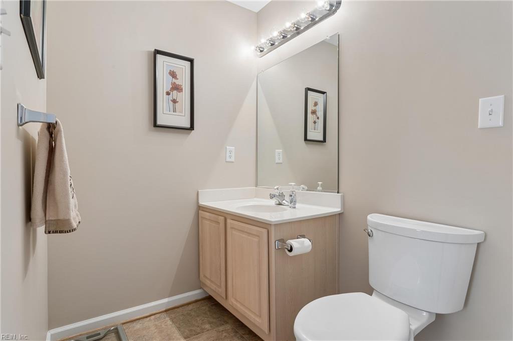 2101 Westgate Cir Property Photo 16
