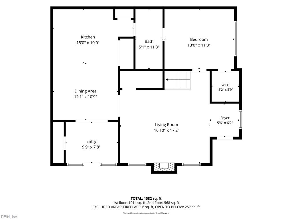 2101 Westgate Cir Property Photo 34